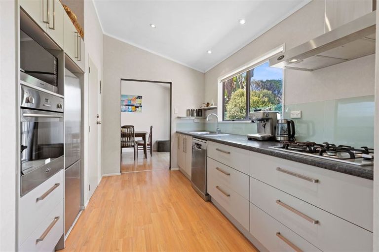 Photo of property in 114b Dickson Road, Papamoa Beach, Papamoa, 3118