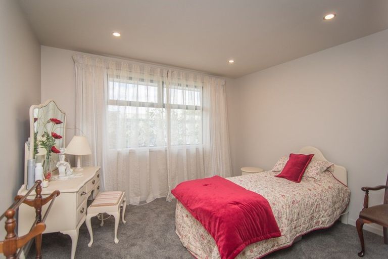 Photo of property in 315 King Street, Temuka, 7920