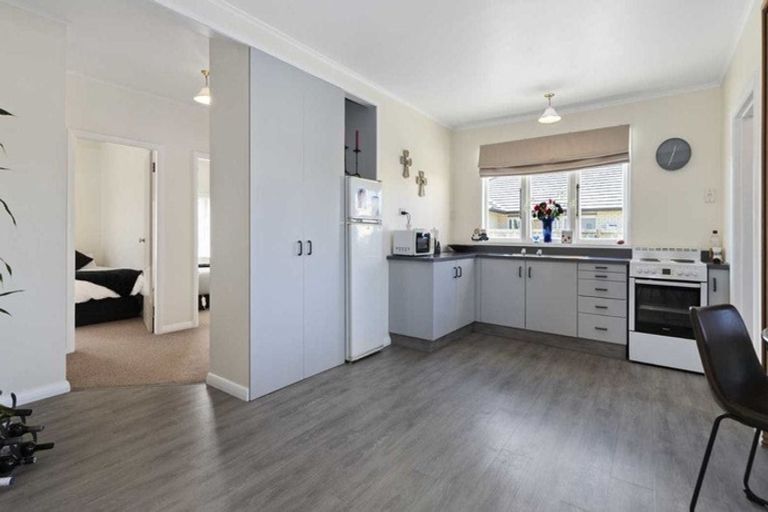 Photo of property in 15 Page Street, Morrinsville, 3300