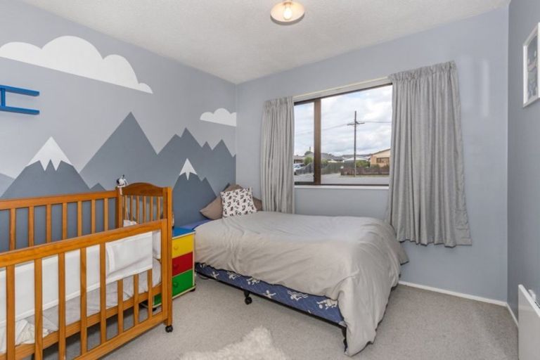 Photo of property in 44 Wilson Street, Seaview, Timaru, 7910