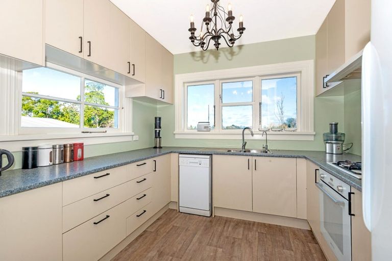 Photo of property in 166 Stout Street, Mangapapa, Gisborne, 4010