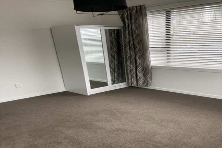 Photo of property in 75 Harvey Street, Grasmere, Invercargill, 9810