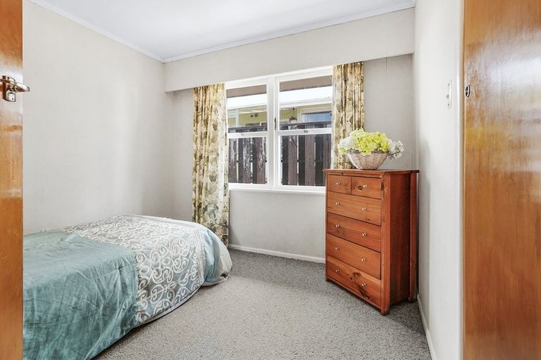 Photo of property in 53 Flynn Road, Hillcrest, Hamilton, 3216