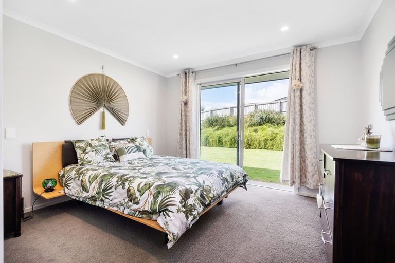 Photo of property in 4 Tanner Place, Te Kamo, Whangarei, 0112