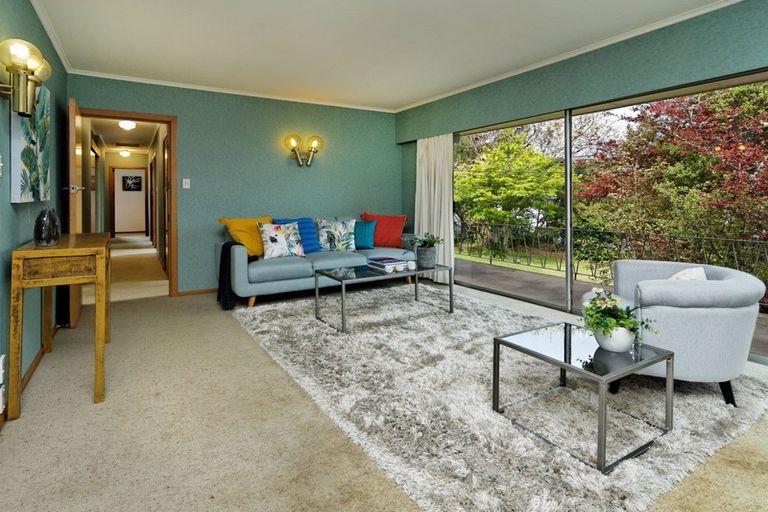 Photo of property in 38 Konini Road, Titirangi, Auckland, 0604