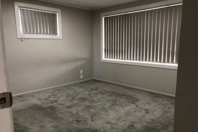 Photo of property in 13 Edward Avenue, Otara, Auckland, 2023