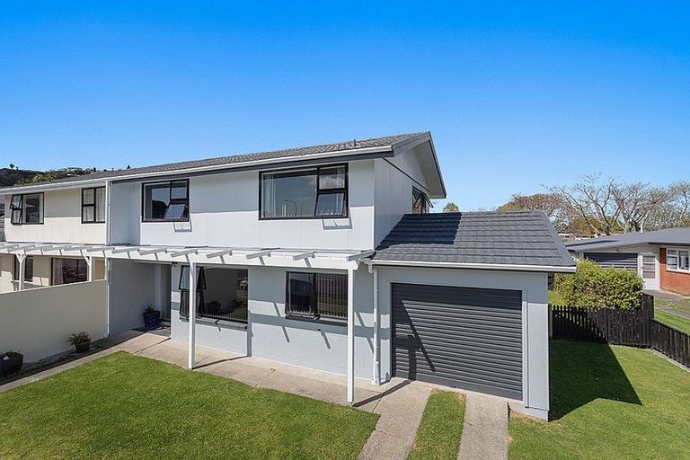 Photo of property in 74c Mcalister Street, Whakatane, 3120