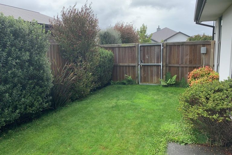 Photo of property in 5 Urihia Street, Marshland, Christchurch, 8083