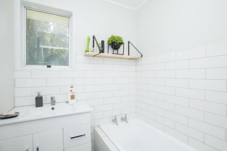 Photo of property in 7 Peter Buck Street, Outer Kaiti, Gisborne, 4010