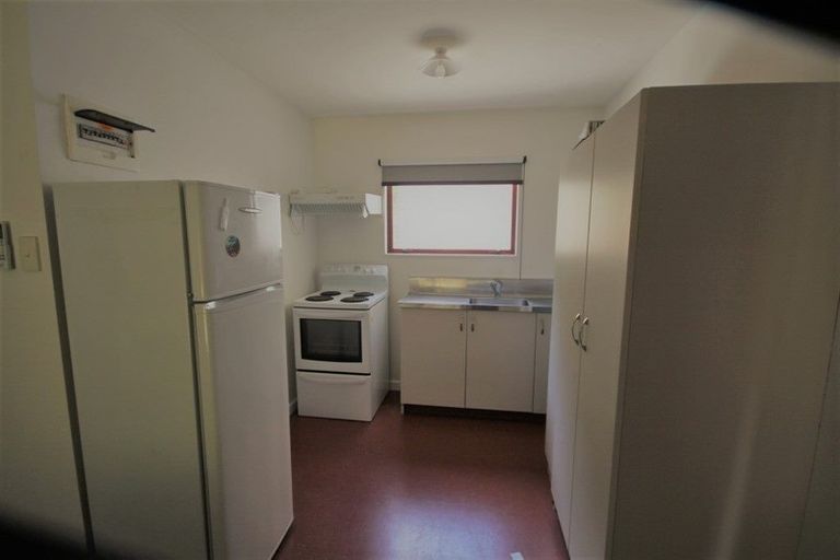 Photo of property in 25 Serpentine Avenue, Dunedin Central, Dunedin, 9016