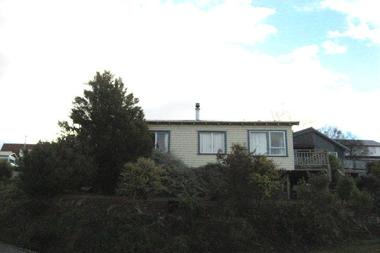 Photo of property in 81 Stornoway Street, Karitane, Waikouaiti, 9471