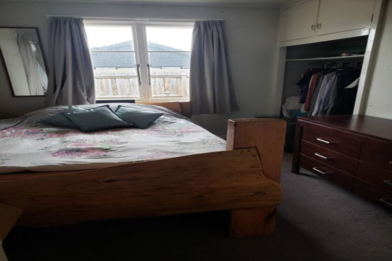 Photo of property in 104 Allens Road, Allenton, Ashburton, 7700