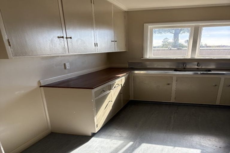 Photo of property in 5/131 Victoria Avenue, Remuera, Auckland, 1050