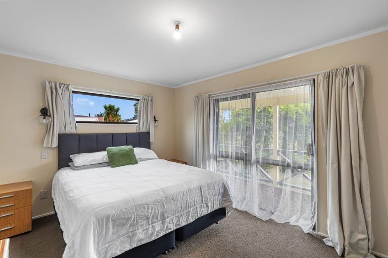Photo of property in 27 Radiata Street, Fairview Downs, Hamilton, 3214