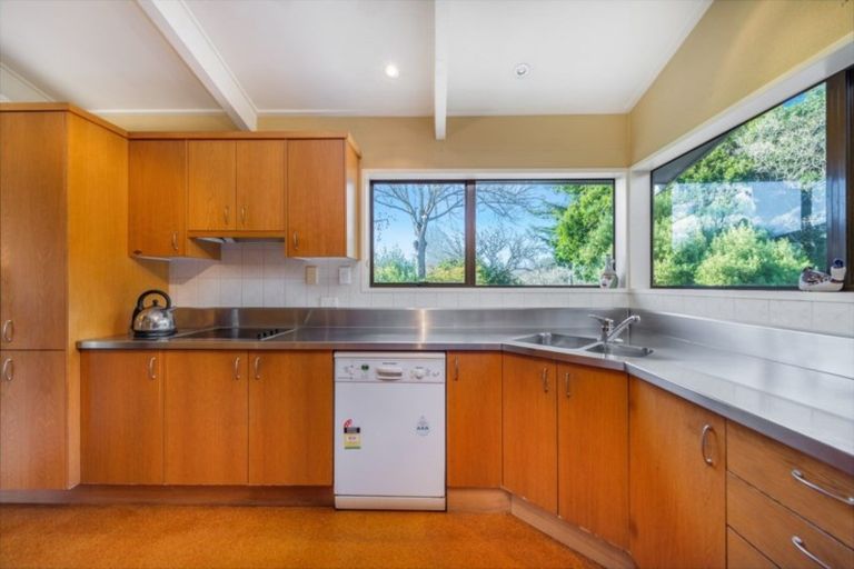Photo of property in 2037b River Road, Horsham Downs, Hamilton, 3281