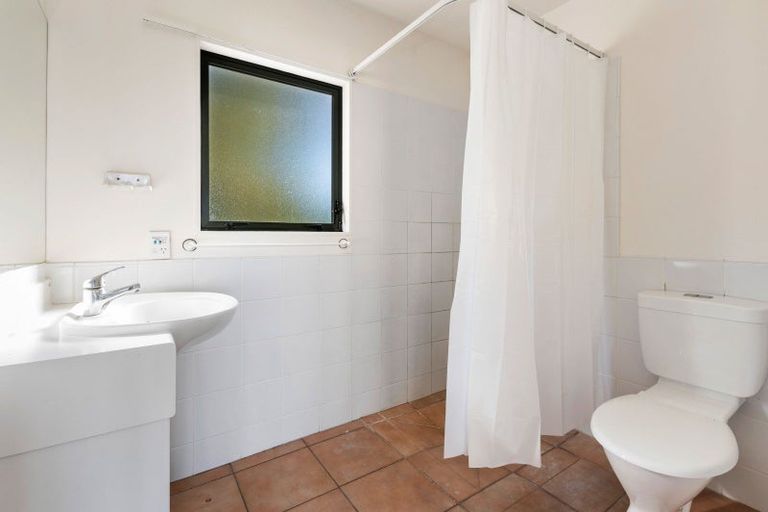 Photo of property in 8 Mokoia Drive, Tihiotonga, Rotorua, 3015