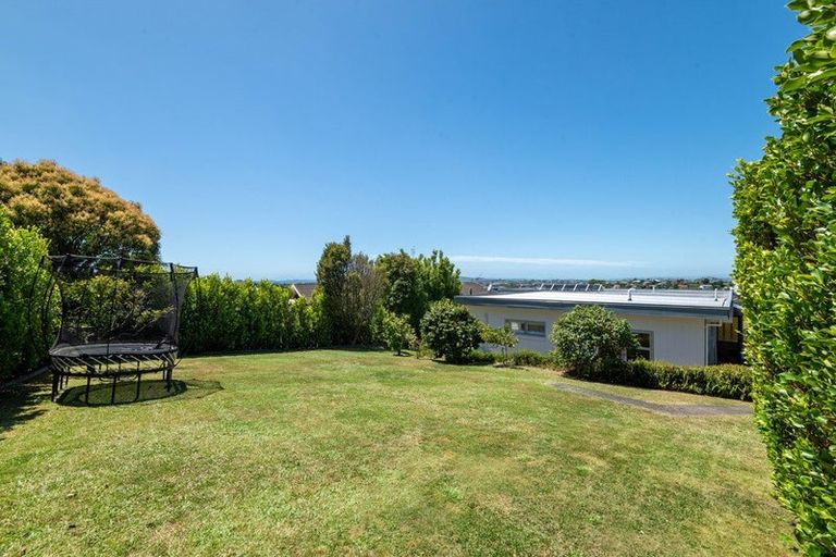 Photo of property in 149 Eban Avenue, Hillcrest, Auckland, 0627
