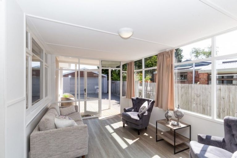 Photo of property in 5 Weir Place, Hoon Hay, Christchurch, 8025