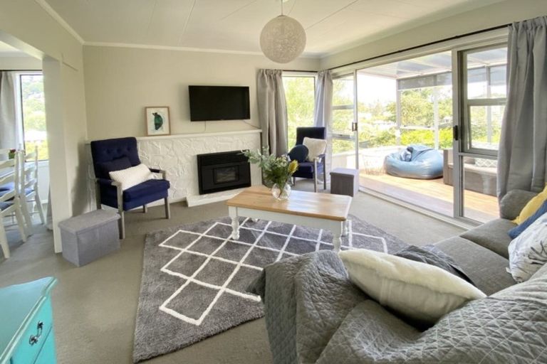 Photo of property in 2 Shirley Place, Kenmure, Dunedin, 9011