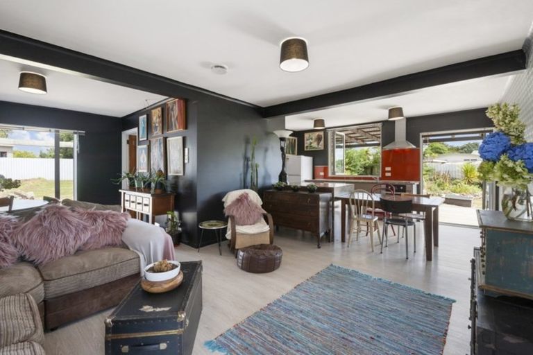 Photo of property in 72 Baberton Street, Tokoroa, 3420