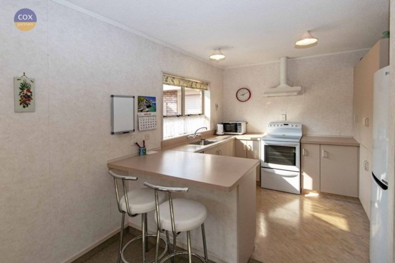 Photo of property in 3/427 Gloucester Street, Taradale, Napier, 4112