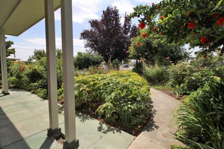 Photo of property in 36 Ventry Street, Alexandra, 9320