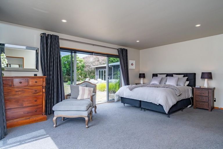 Photo of property in 46 Estuary Drive, Mangawhai Heads, Mangawhai, 0505