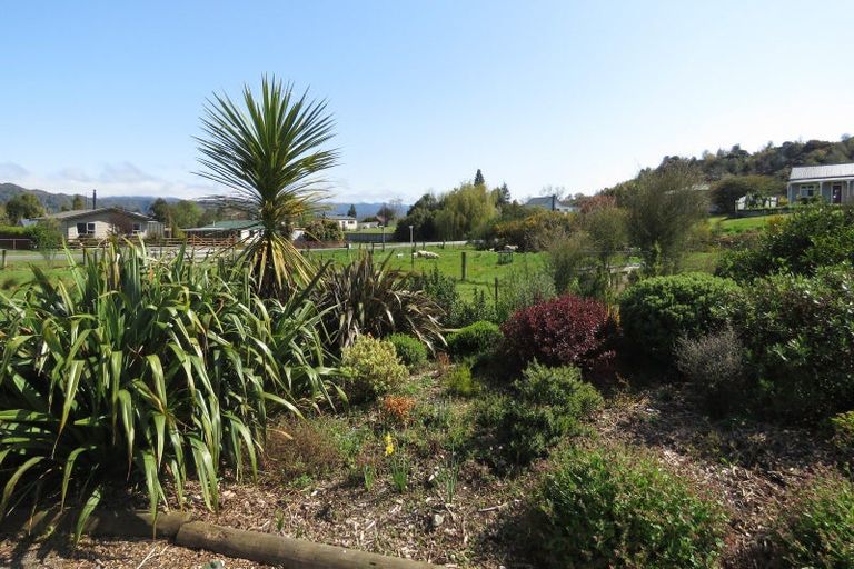 Photo of property in 7 Herald Street, Reefton, 7830