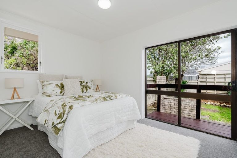 Photo of property in 7 Portal Crescent, Beerescourt, Hamilton, 3200