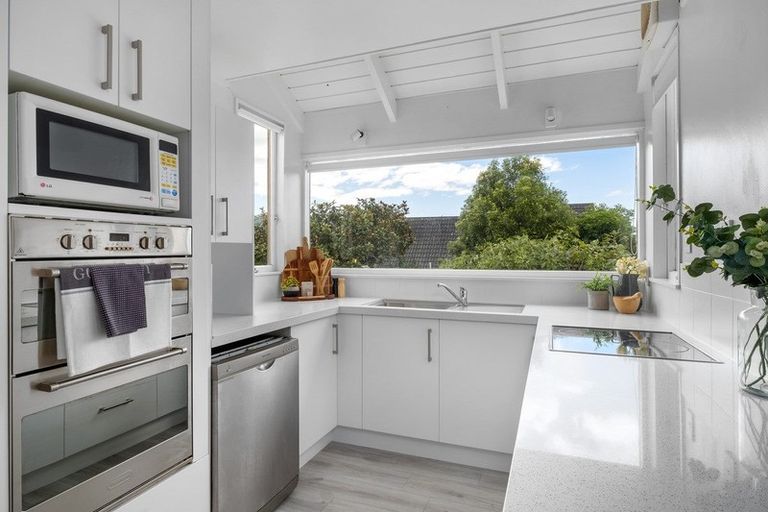 Photo of property in 10 Kotuku Place, Matua, Tauranga, 3110