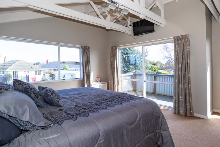 Photo of property in 268 Selwyn Street, Marchwiel, Timaru, 7910
