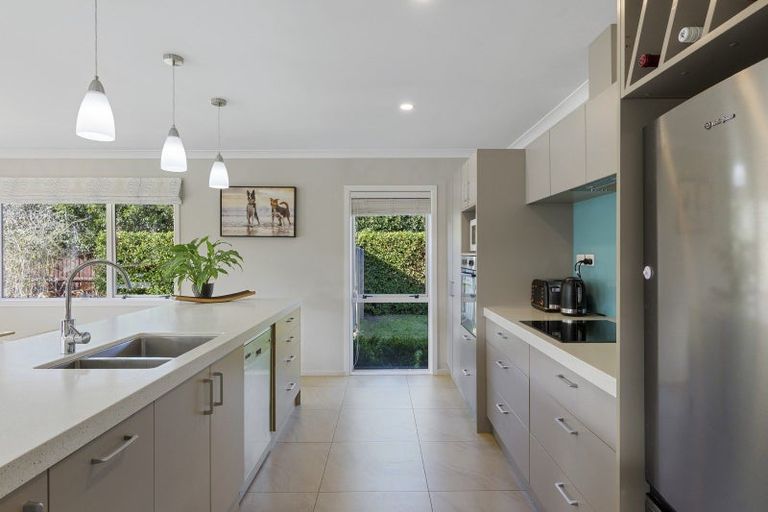 Photo of property in 60 Jacks Drive, West Melton, 7618