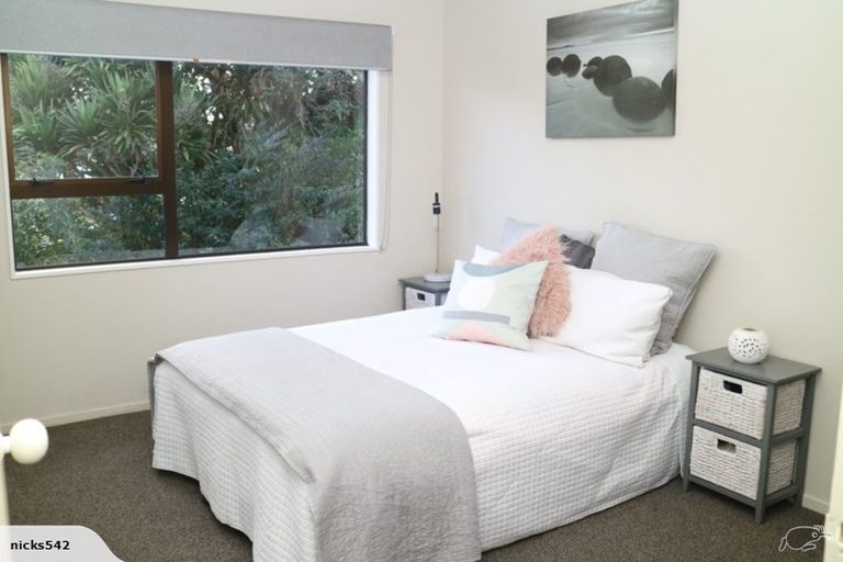 Photo of property in 53 Mahi Road, Te Kauwhata, 3710