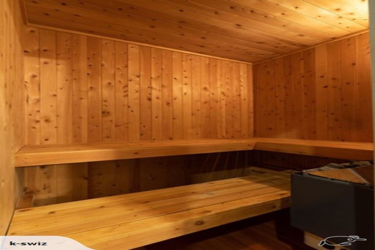 Photo of property in 77b Hone Heke Road, Kerikeri, 0230