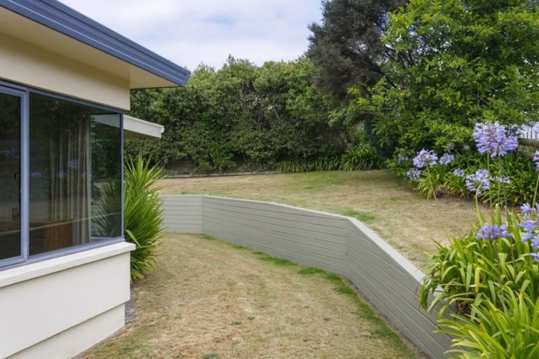 Photo of property in 100 Lakewood Drive, Nukuhau, Taupo, 3330