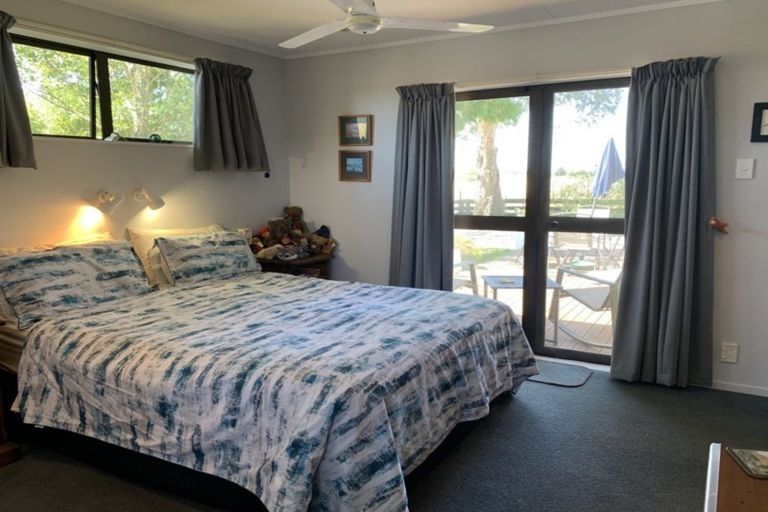 Photo of property in 169 Woburn Road, Hatuma, Waipukurau, 4281