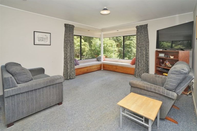 Photo of property in 53d Karakariki Road, Whatawhata, Hamilton, 3289