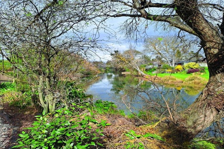 Photo of property in 33a Shirtliff Street, Riversdale, Blenheim, 7201