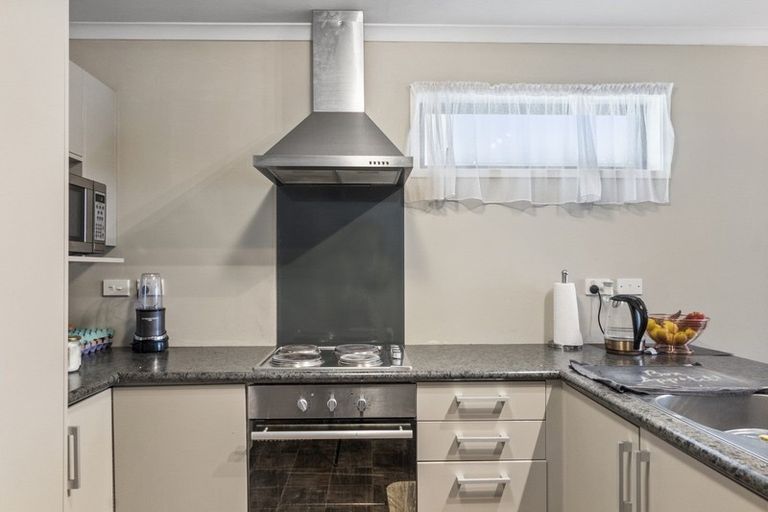 Photo of property in 6/232 Killarney Road, Frankton, Hamilton, 3204