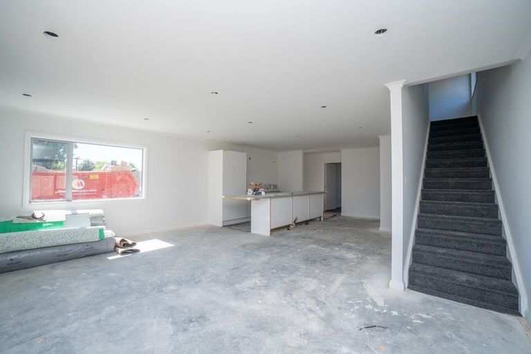 Photo of property in 15b Leeds Street, Milson, Palmerston North, 4414