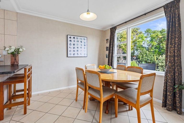 Photo of property in 46 Smiths Road, Matua, Tauranga, 3110