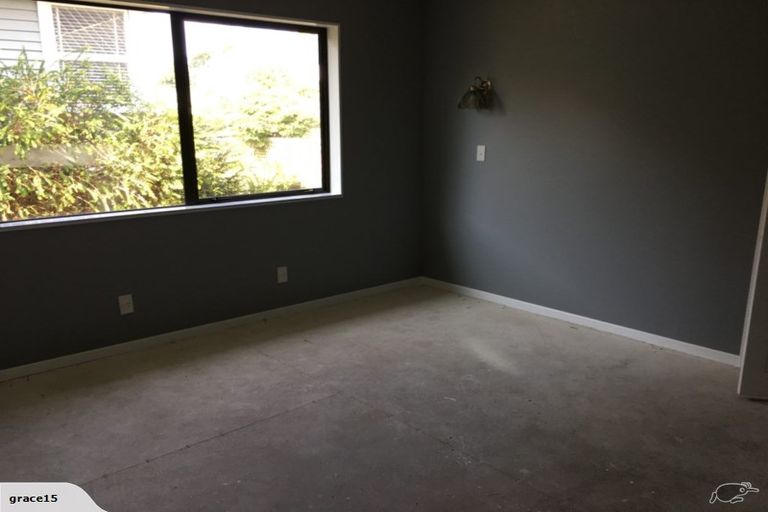 Photo of property in 80 Grand Vue Road, Kawaha Point, Rotorua, 3010