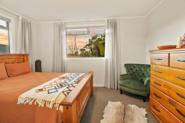 Photo of property in 205 Waitekauri Road, Waikino, Waihi, 3682