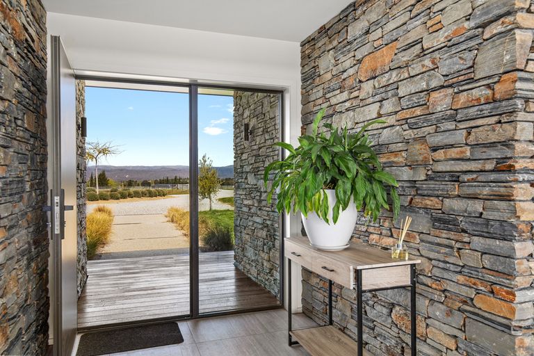 Photo of property in 19 Lilico Lane, Springvale, Alexandra, 9393