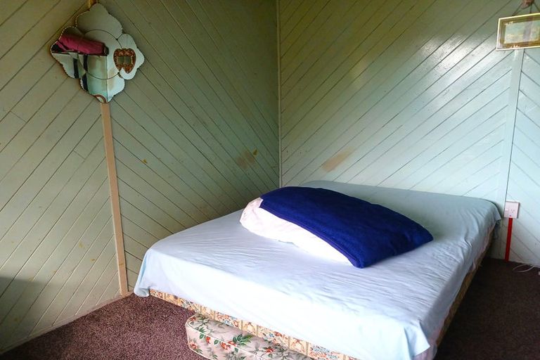 Photo of property in 147 Okura Bay Road, Totara North, Kaeo, 0479