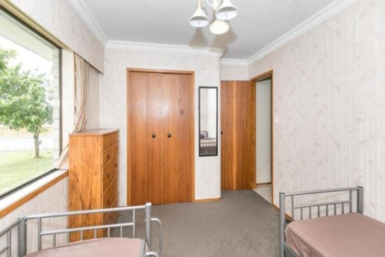 Photo of property in 51 Newcastle Road, Dinsdale, Hamilton, 3204