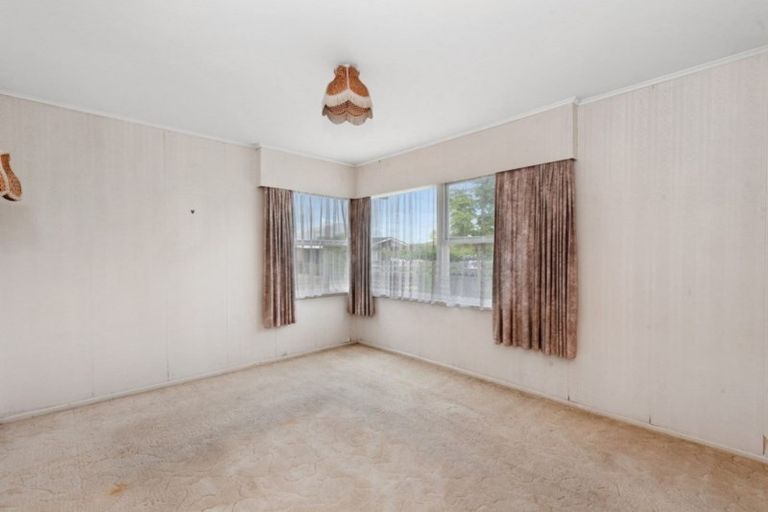 Photo of property in 6 Partington Place, Beerescourt, Hamilton, 3200