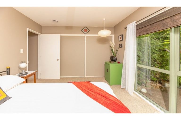 Photo of property in 118 Riverlea Estate Drive, Kainga, Christchurch, 8083