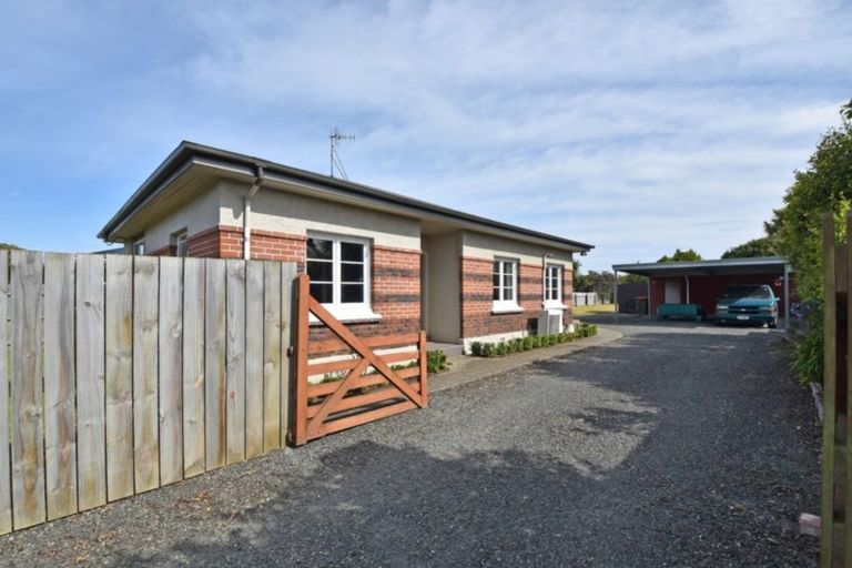 Photo of property in 14 Murphy Street, Strathern, Invercargill, 9812