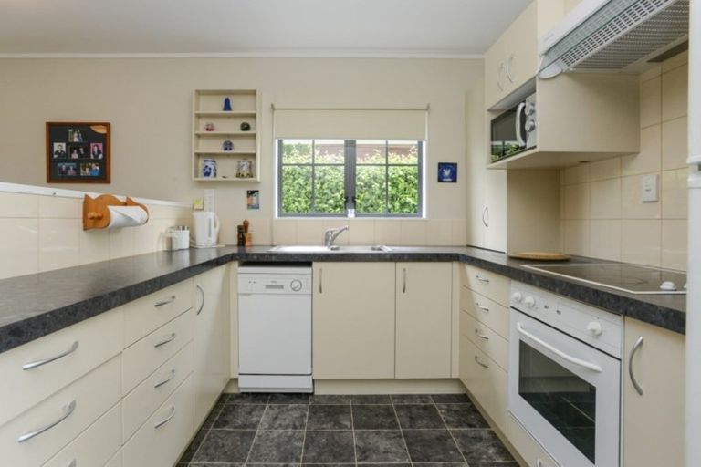 Photo of property in 515 Grays Road, Mahora, Hastings, 4120